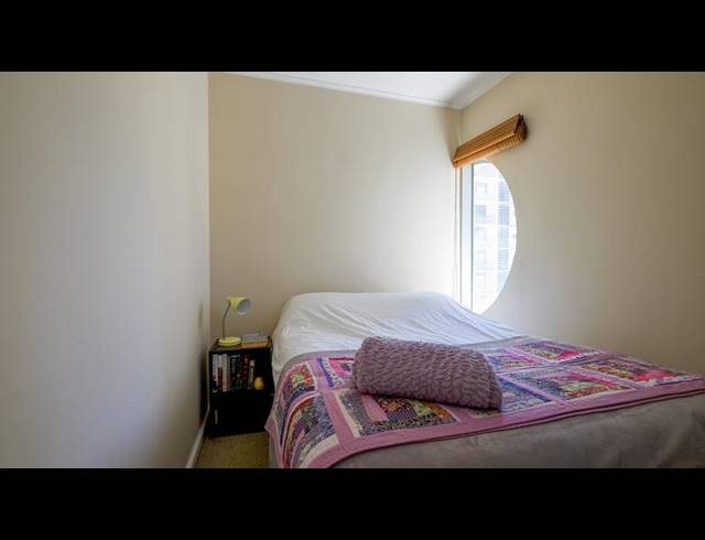 1 BEDROOM PROPERTY TO RENT IN CLAREMONT